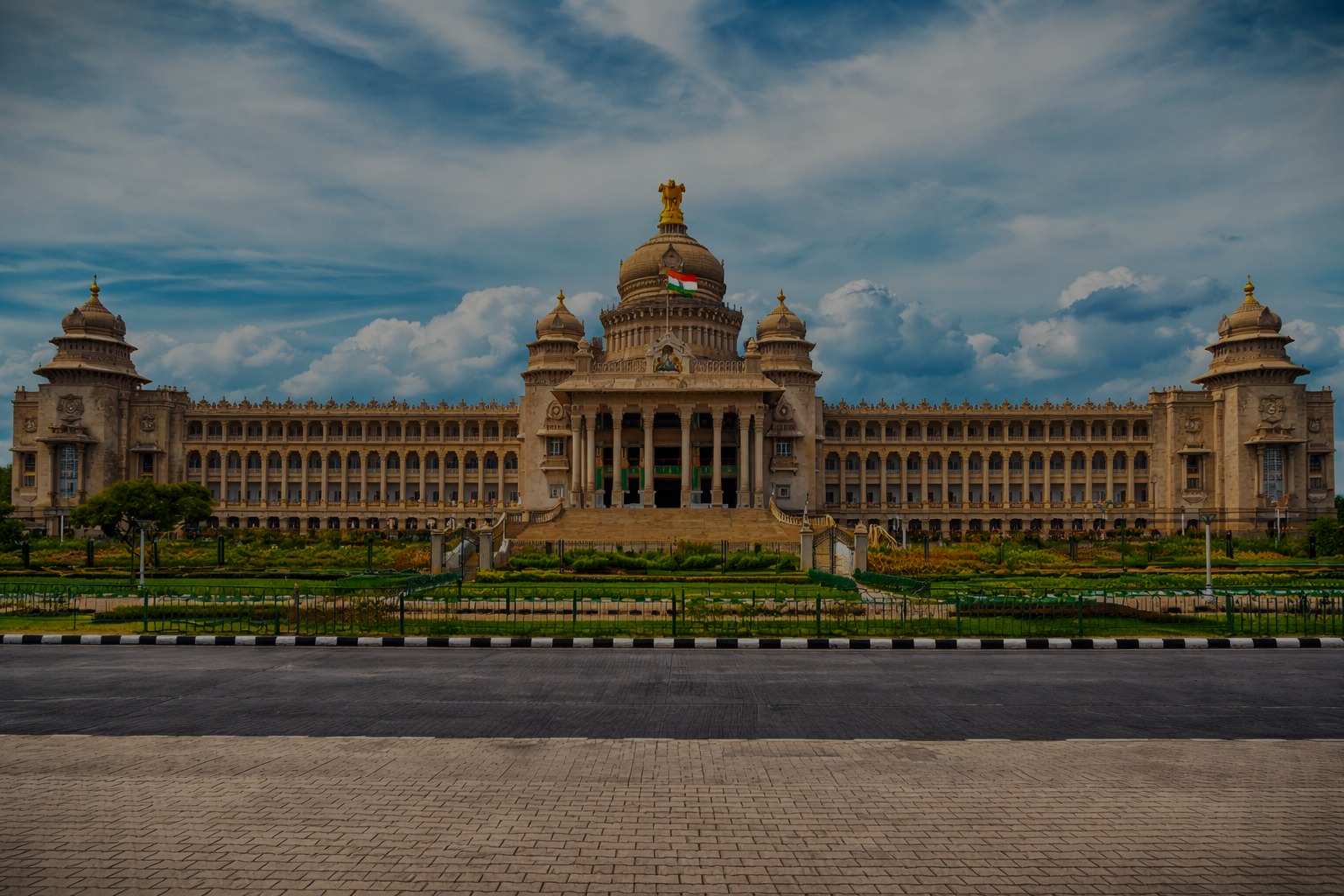 Karnataka