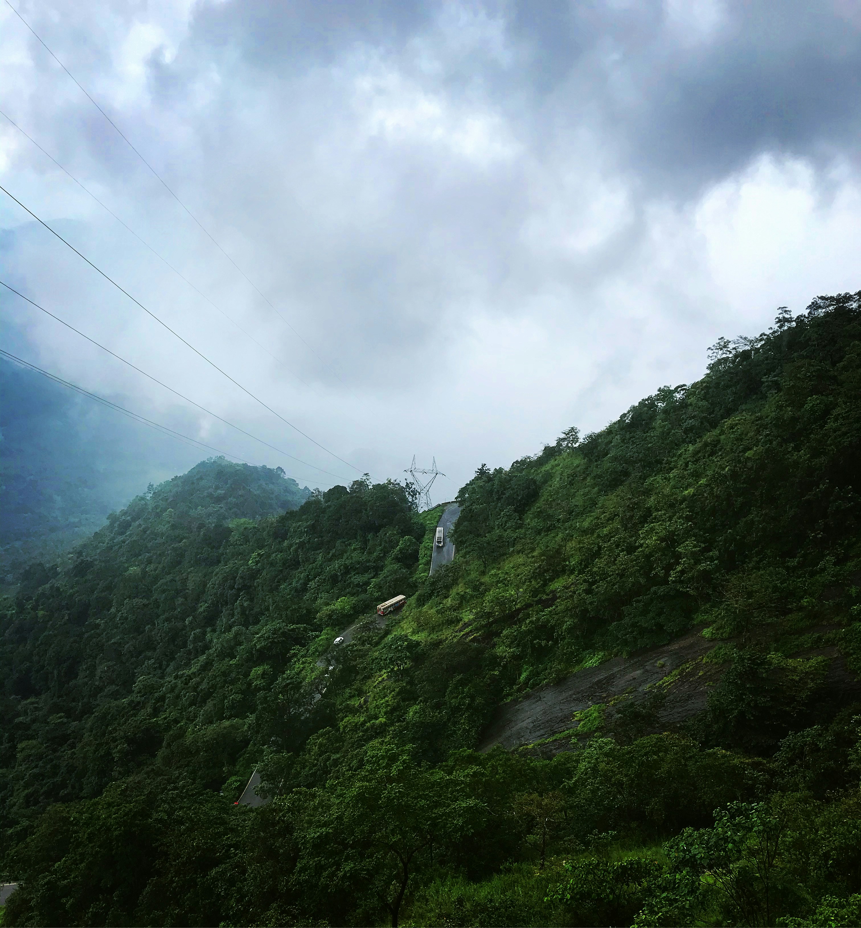 Wayanad Adventure