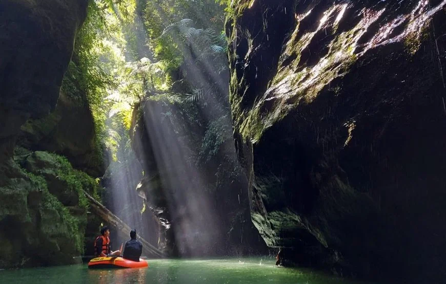 Garo Hills Meghalaya