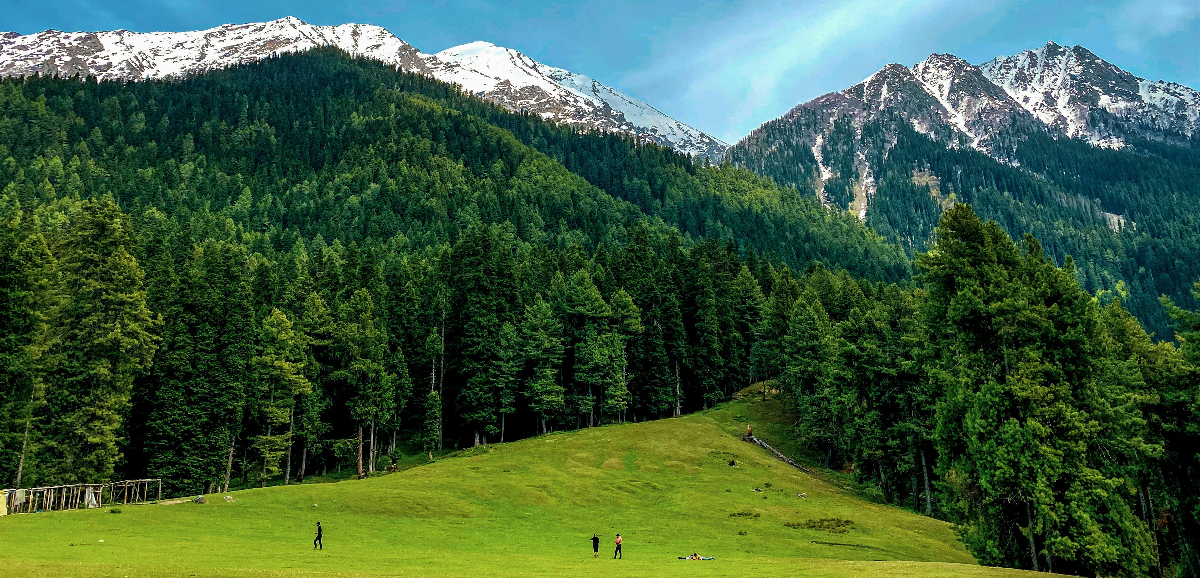 Pahalgam