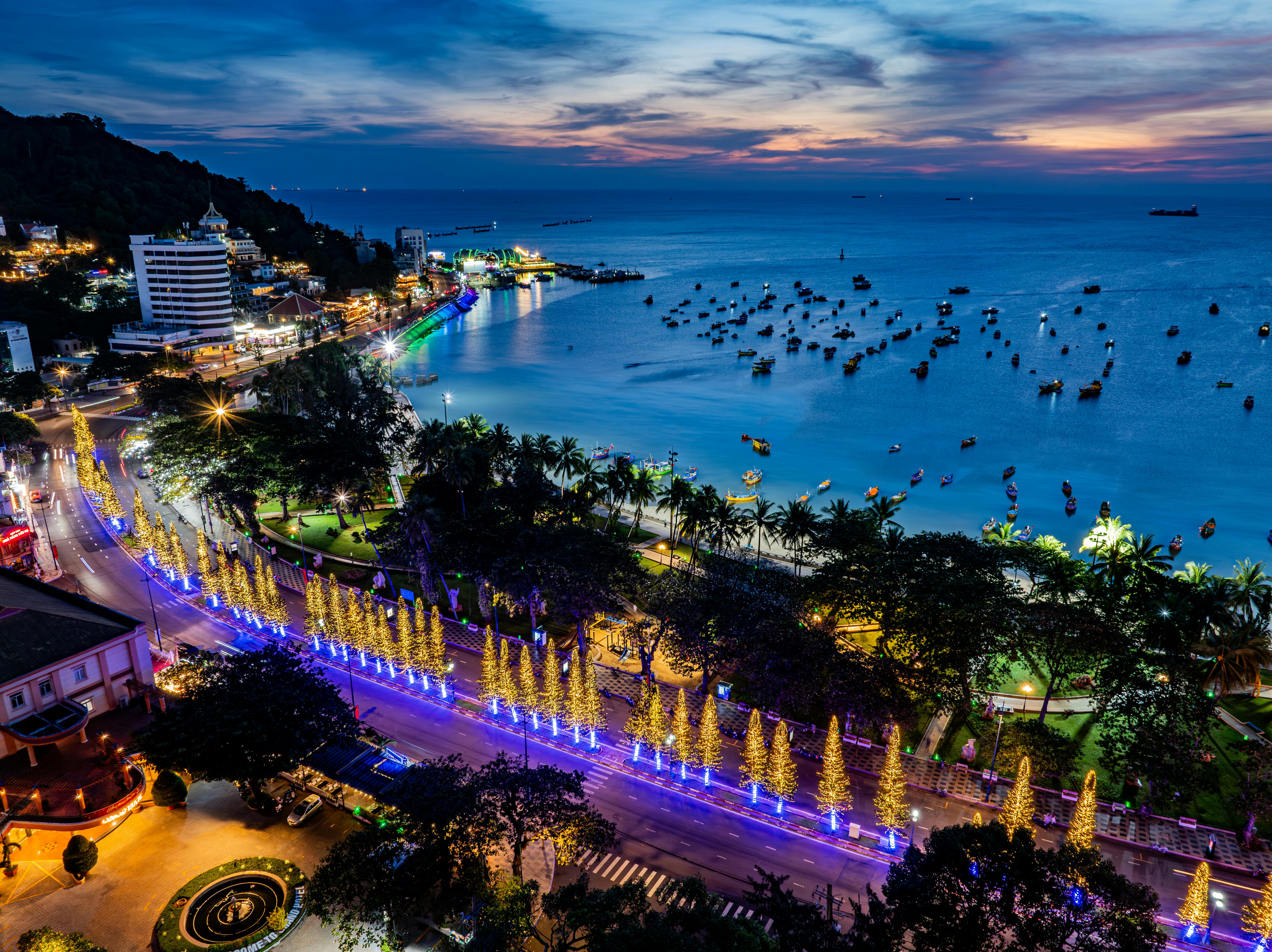 Pattaya Premium