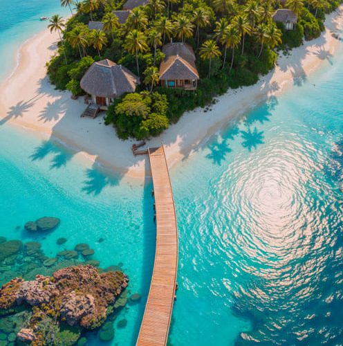 Maldives