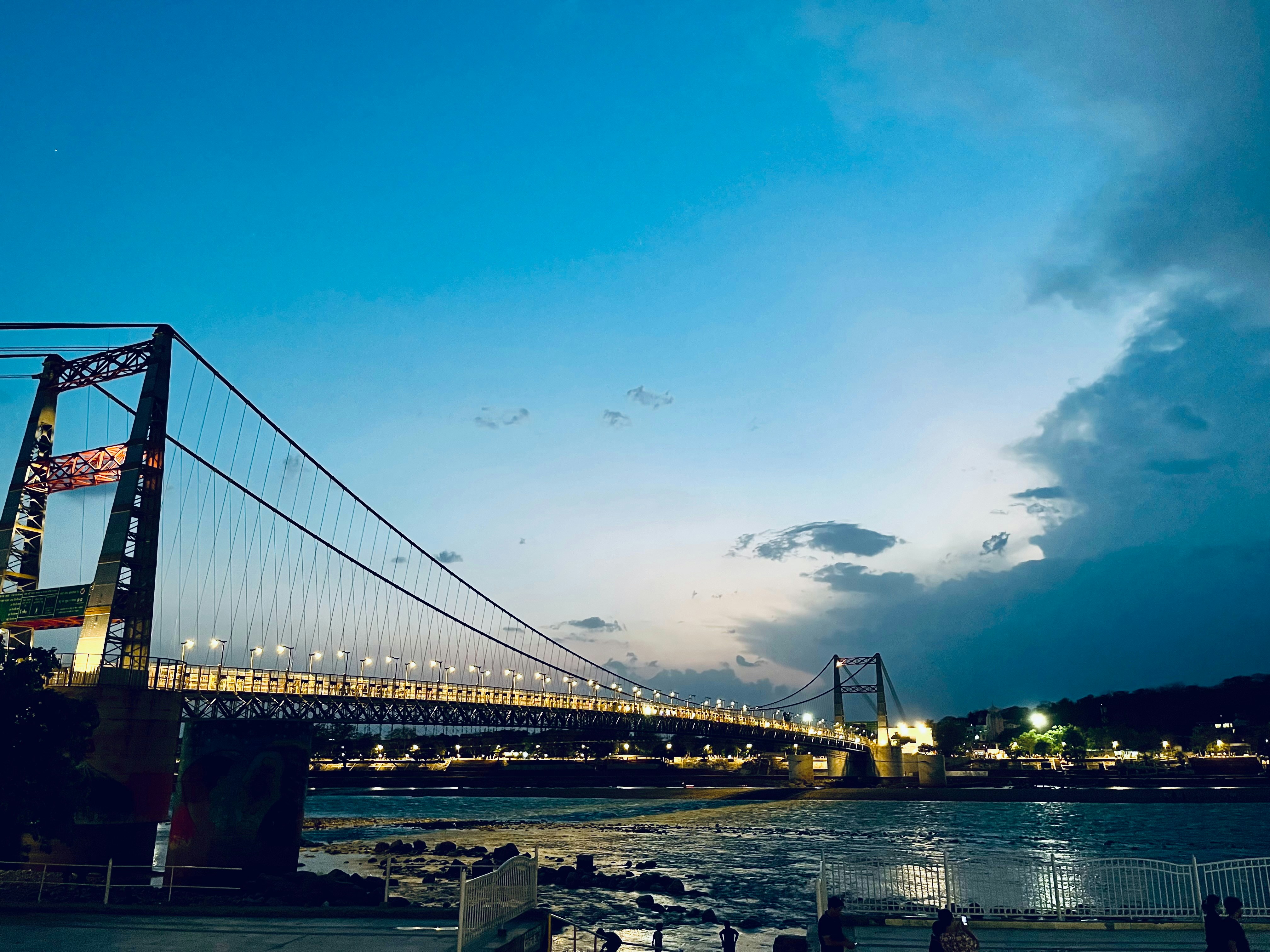 Rishikesh Adventure Tour