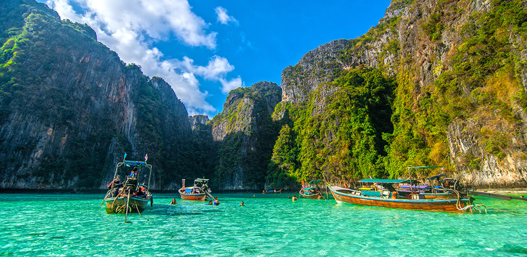 Rajasthan Royal Tour